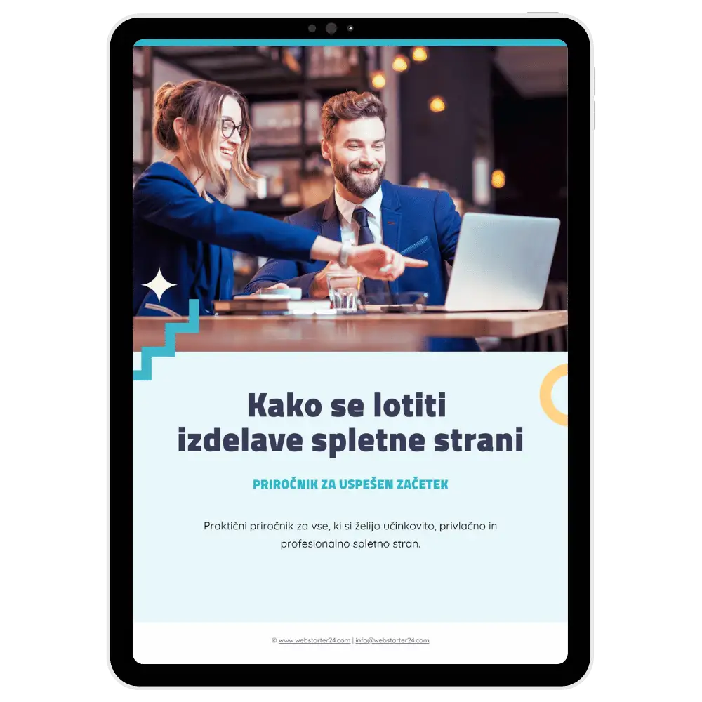 webstarter24_kako-se_lotiti_izdelave_spletne_strani